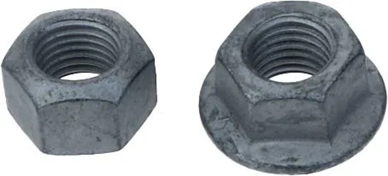 Rod/Strut, stabiliser Left and right LEMFORDER